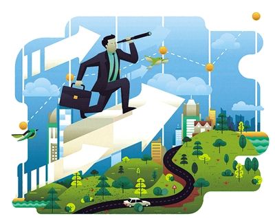 海晏微信小程序开发公司分析运营商城小程序需要注意的内容